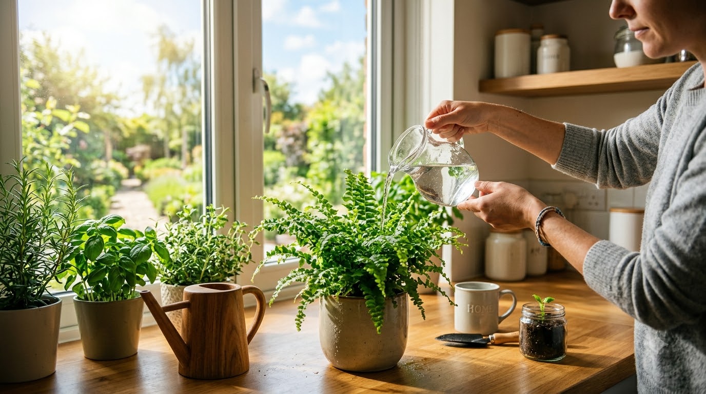 câu điều kiện loại 0 - các bước thực hiện chi tiết câu điều kiện loại 0 - các bước thực hiện chi tiết