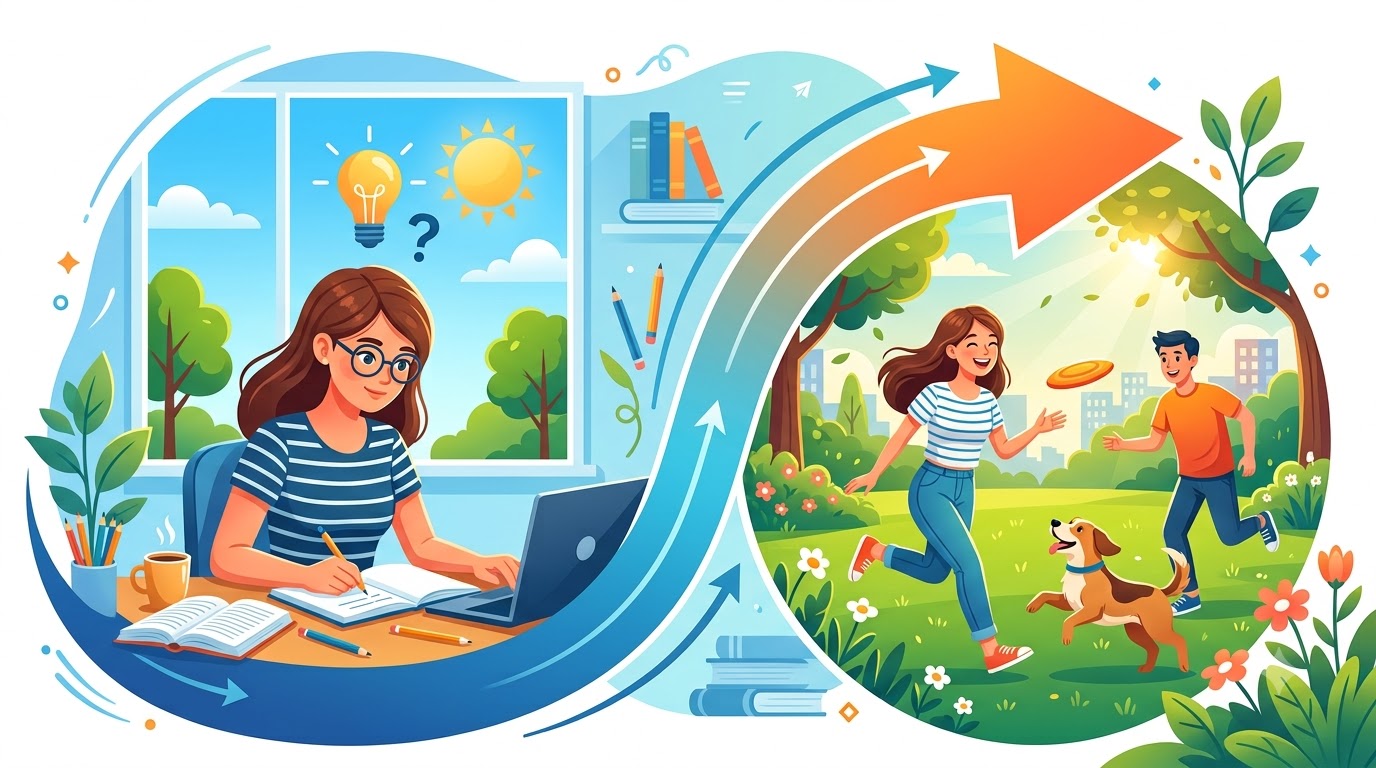 câu điều kiện loại 1 - tổng quan và chuẩn bị câu điều kiện loại 1 - tổng quan và chuẩn bị